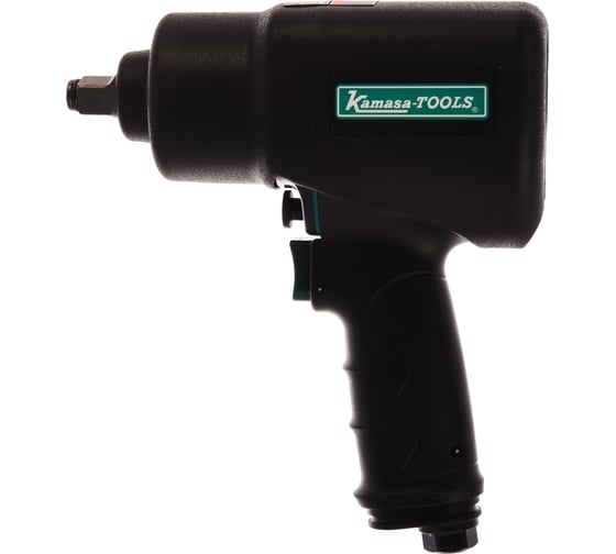 Пневматический гайковерт Kamasa Tools K 9803