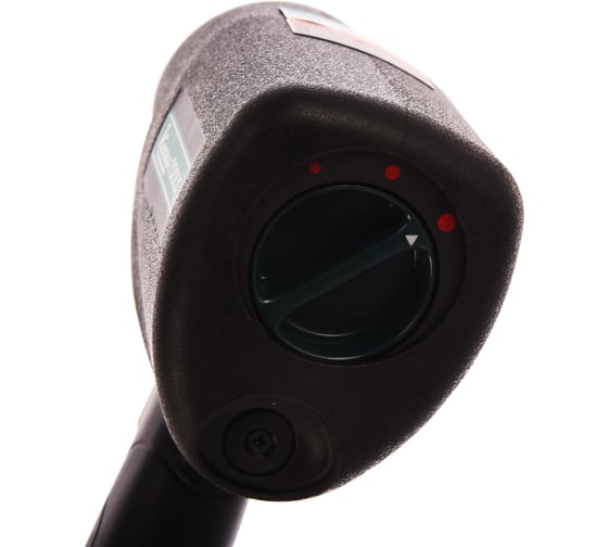 Пневматический гайковерт Kamasa Tools K 9803