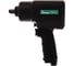 Пневматический гайковерт Kamasa Tools K 9803 1