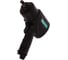 Пневматический гайковерт Kamasa Tools K 9803 2