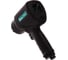 Пневматический гайковерт Kamasa Tools K 9803 3