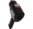 Пневматический гайковерт Kamasa Tools K 9803 4