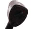 Пневматический гайковерт Kamasa Tools K 9803 5