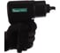Пневматический гайковерт Kamasa Tools K 9803 6