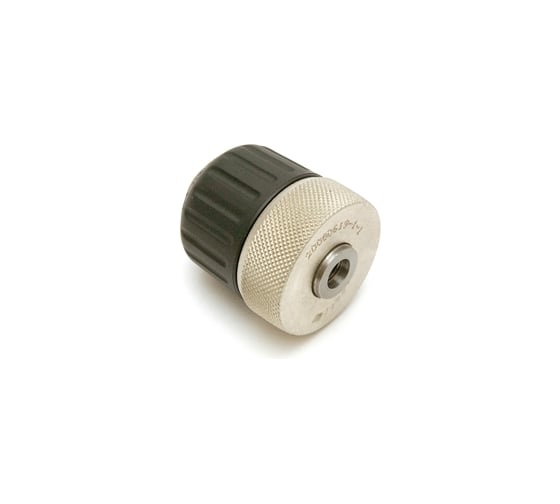 Дрель Kamasa Tools K 9814