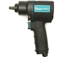 Минигайковерт Kamasa Tools 3/8" K 9801