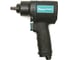 Минигайковерт Kamasa Tools 3/8" K 9801 1
