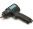 Минигайковерт Kamasa Tools 3/8" K 9801 2