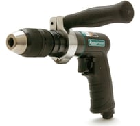 Реверсивная дрель Kamasa Tools K 9816