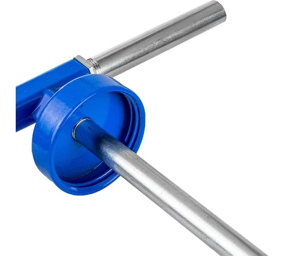 Пневмопистолет для гравитекса Forsage F-BG-01(58671)