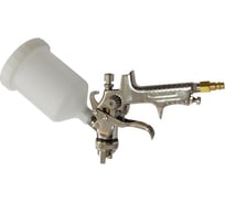 Краскораспылитель Forsage F-SS-1109