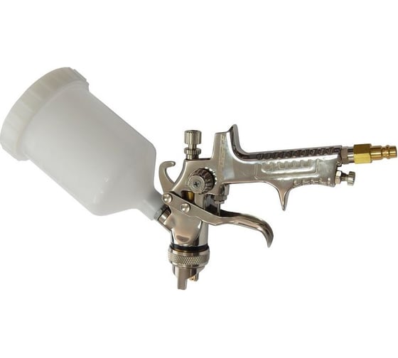 Краскораспылитель Forsage F-SS-1109 1