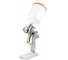 Воздушный краскораспылитель AUARITA H-4004-HVLP-13 1