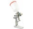 Воздушный краскораспылитель AUARITA H-4004-HVLP-13 2