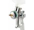 Воздушный краскораспылитель AUARITA H-4004-HVLP-13 4