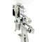 Воздушный краскораспылитель AUARITA H-4004-HVLP-13 5