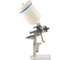 Воздушный краскораспылитель AUARITA H-4004-LVMP-14 1