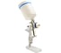 Воздушный краскораспылитель AUARITA H-4004-LVMP-14 2