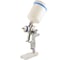 Воздушный краскораспылитель AUARITA H-4004-LVMP-14 3