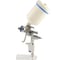Воздушный краскораспылитель AUARITA H-4004-LVMP-14 4