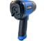 Пневматический гайковёрт Garage GR-IW-1150 8955000 8