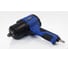 Пневматический гайковёрт Garage GR-IW-1150 8955000 2