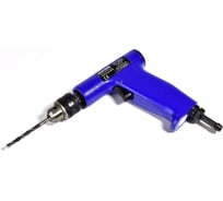 Дрель пистолетного типа DEPRAG PV6A-B 830500A