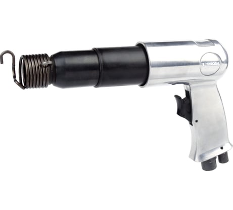 Пневматический молоток TECHNICOM TC-AH250