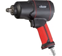Ударный гайковерт VIGOR 1/2 V4800