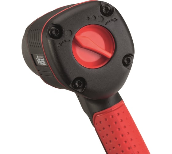 Ударный гайковерт VIGOR 1/2 V4800