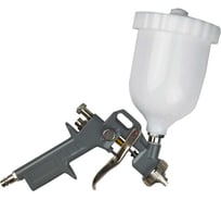 Краскопульт высокого давления СЕРВИС КЛЮЧ 70603