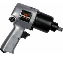 Пневмогайковерт СЕРВИС 75577