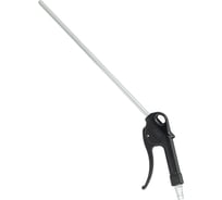 Обдувочный пистолет Schneider Airsystems AP-Vario-L DGKD740141