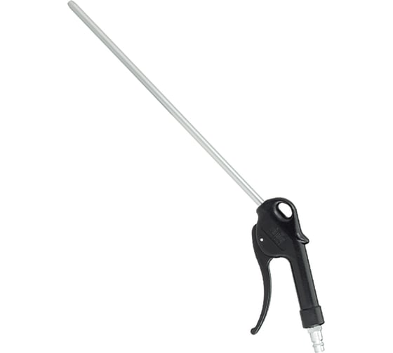 Обдувочный пистолет Schneider Airsystems AP-Vario-L DGKD740141