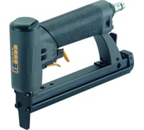 Пневмостеплер Schneider Airsystems KLG 80-16 DGKD200091