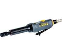 Шлифовальная цанговая машина Schneider Airsystems SBS 220-6mm L DGKD322754