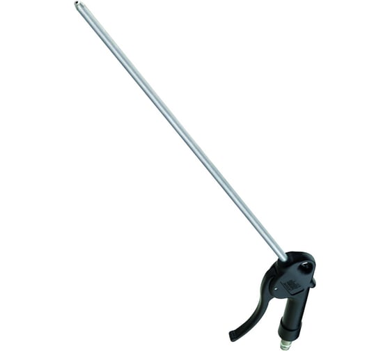 Обдувочный пистолет Schneider Airsystems AP-Vario-L-500 DGKD740148