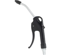 Обдувочный пистолет Schneider Airsystems AP-Vario-P DGKD740144