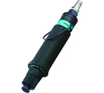 Пневматический шуруповерт Schneider Airsystems DRS 1000 DGKD322677