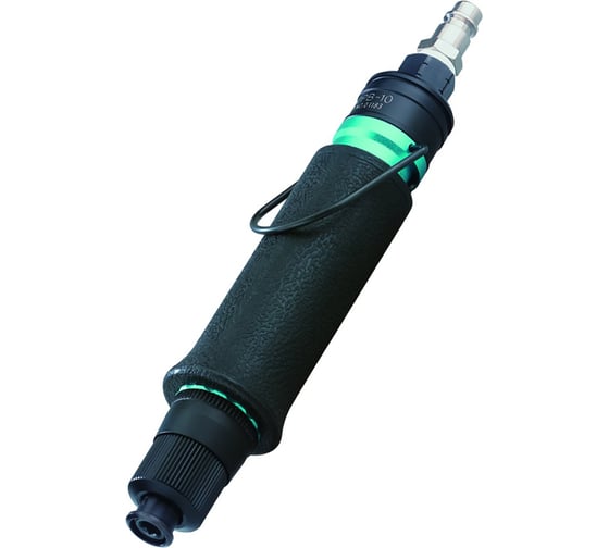Пневматический шуруповерт Schneider Airsystems DRS 1000 DGKD322677
