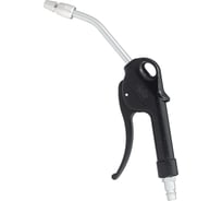 Обдувочный пистолет Schneider Airsystems AP-Vario-V DGKD740143