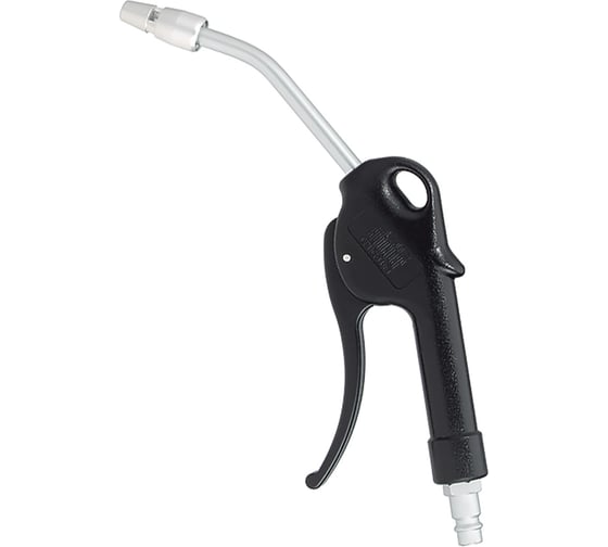 Обдувочный пистолет Schneider Airsystems AP-Vario-V DGKD740143 1