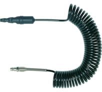 Обдувочный пистолет Schneider Airsystems AP-Soft DGKD740035