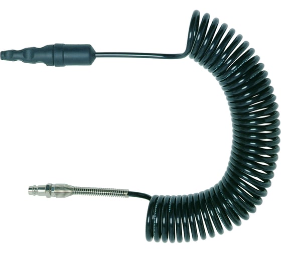 Обдувочный пистолет Schneider Airsystems AP-Soft DGKD740035 1