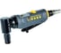 Шлифовальная цанговая машина Schneider Airsystems SBS-W 220-6mm DGKD322755 1