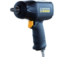 Ударный пневматический гайковерт Schneider Airsystems SGS 1100-1/2 DGKD322819