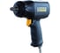 Ударный пневматический гайковерт Schneider Airsystems SGS 1100-1/2 DGKD322819 1
