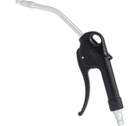 Обдувочный пистолет Schneider Airsystems AP-Vario-S DGKD740140