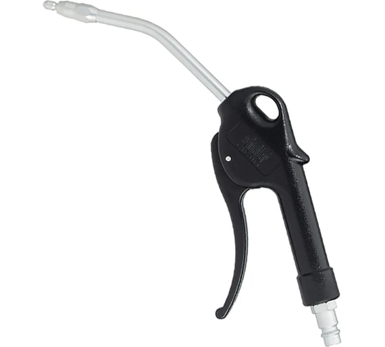 Обдувочный пистолет Schneider Airsystems AP-Vario-S DGKD740140 1