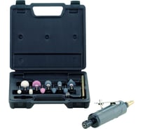 Шлифовальная цанговая машина Schneider Airsystems SBS-Set-Base DGKD322752